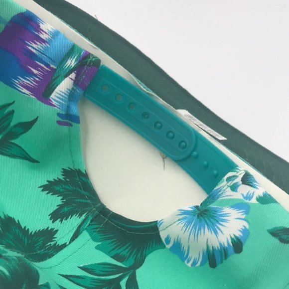 Lot of 6 Men’s Caps Hats - Picture 11 of 13